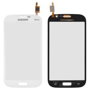 Tactil Samsung 9082