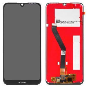 Lcd / Pantalla Huawei Y6 2019