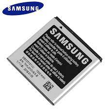 Baterias Samsung 9070 Original