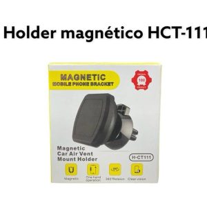 Holder Magnetico HCT111