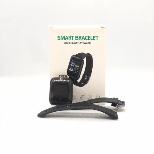 Relojes Inteligente 116 Plus