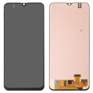 Lcd / Pantalla Samsung A20