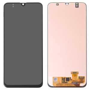 Lcd / Pantalla Samsung A30