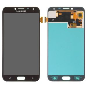 Lcd / Pantalla Samsung J4 Oled