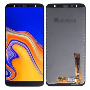 Lcd / Pantalla Samsung J4 Plus