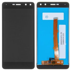 Lcd / Pantalla Huawei Y5 2017