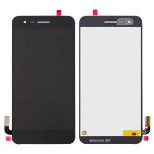 Lcd / Pantalla Lg K8 2018