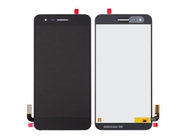 Lcd / Pantalla Lg K8 2018