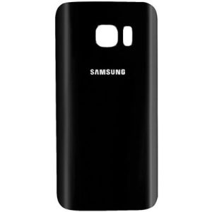 Tapas Samsung J7
