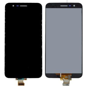 Lcd / Pantalla Lg K11