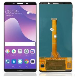 Lcd / Pantalla Huawei Mate 10 Pro