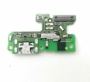 Rack De Carga P9 Lite