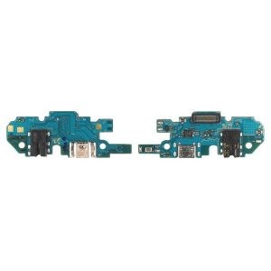 FLEX RACK DE CARGA A10 A105F