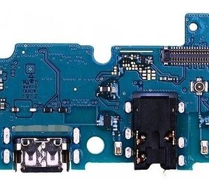 Flex De Carga Samsung A30
