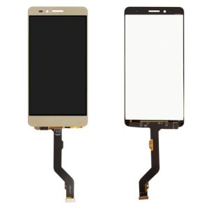Lcd / Pantalla Huawei Gr3