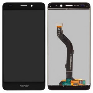 Lcd / Pantalla Huawei Gt3