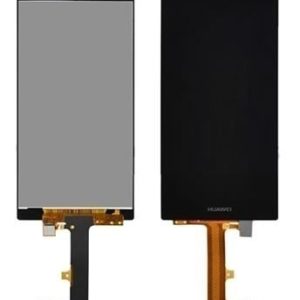 Lcd / Pantalla Huawei P7
