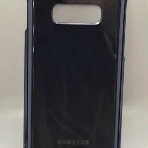 Estuches Samsung Led S10 / S10 Plus