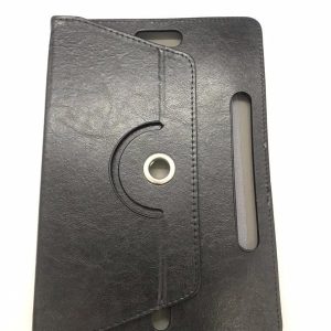 Agendas Universal 10"