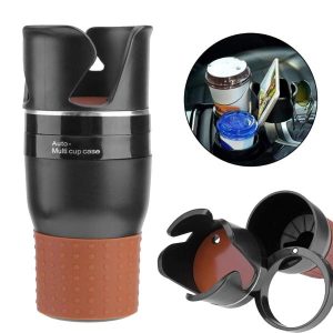 Holders Multi Cup Vaso