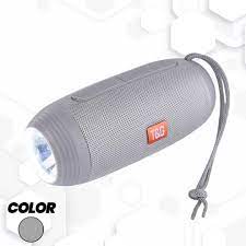 Parlantes Jbl Tg602