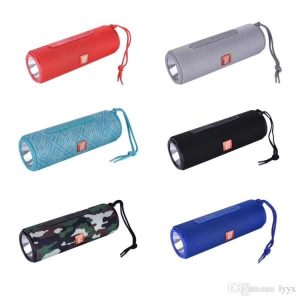 Parlantes Jbl Tg604