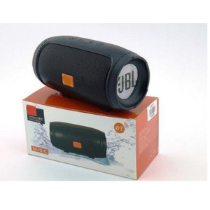 Parlantes Jbl Charge Mini E3
