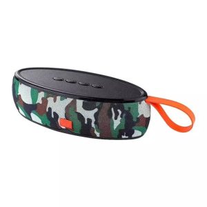 Parlantes Jbl Tg105