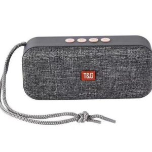 Parlantes Jbl Tg516