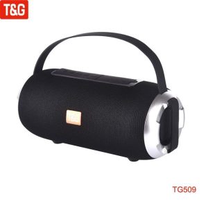 Parlantes Jbl Tg509