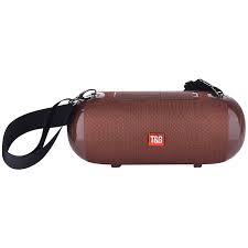 Parlantes Jbl Tg503