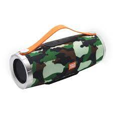 Parlantes Jbl Tg109