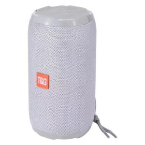 Parlantes Jbl Tg152