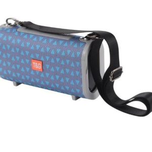 Parlantes Jbl Tg123