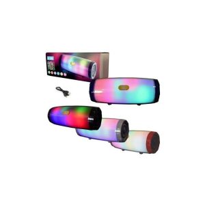 Parlantes Jbl Tg165