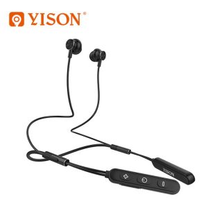Audifonos Yison Bluetooth Tws T1