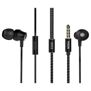 Audifonos Yison Ex220