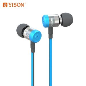 Audifonos Yison Ex900