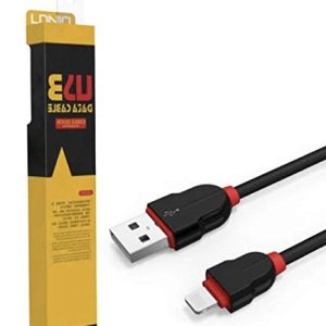 Cables Ldnio Ls02 S6