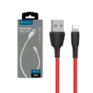 Cables Celebrat Cb10 V8