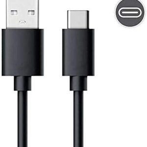 Cables Celebrat Cb07T Tipo C
