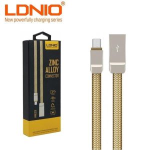 Cables Ldnio Ls20 S6