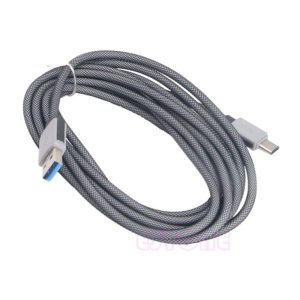 Cables Jc03 Tipo C 2M