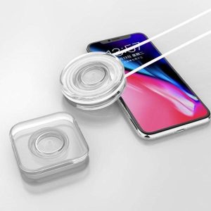 Gel Pad