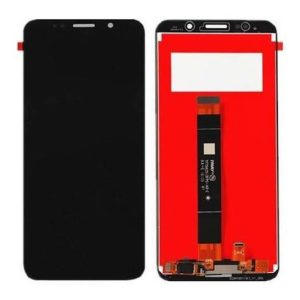 Lcd / Pantalla Huawei Y7 2018
