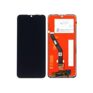Lcd / Pantalla Huawei Y6