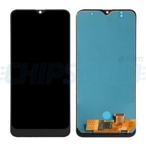 Lcd / Pantalla Samsung A30S