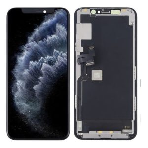 Lcd / Pantalla Iphone 11