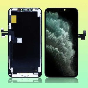 Lcd / Pantalla Iphone 11 Pro Max