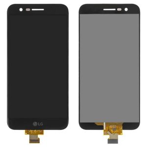 Lcd / Pantalla Lg K10